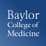 Baylor College of Medicine logo